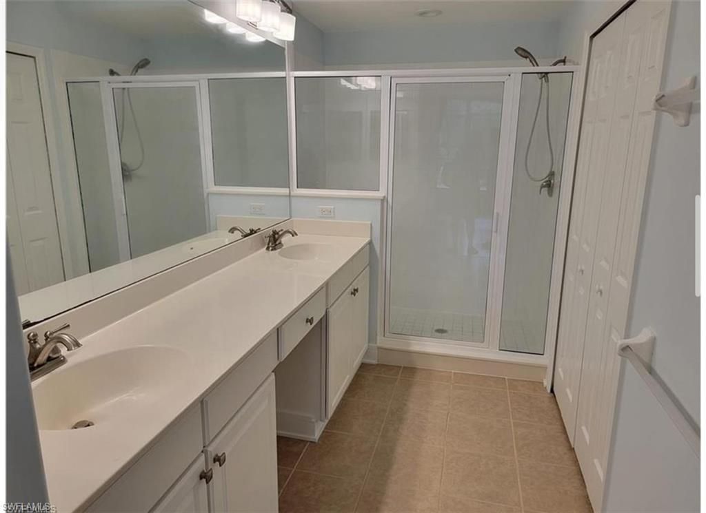 1315 Henley St , Unit 1003, Naples, FL 34105 Photo