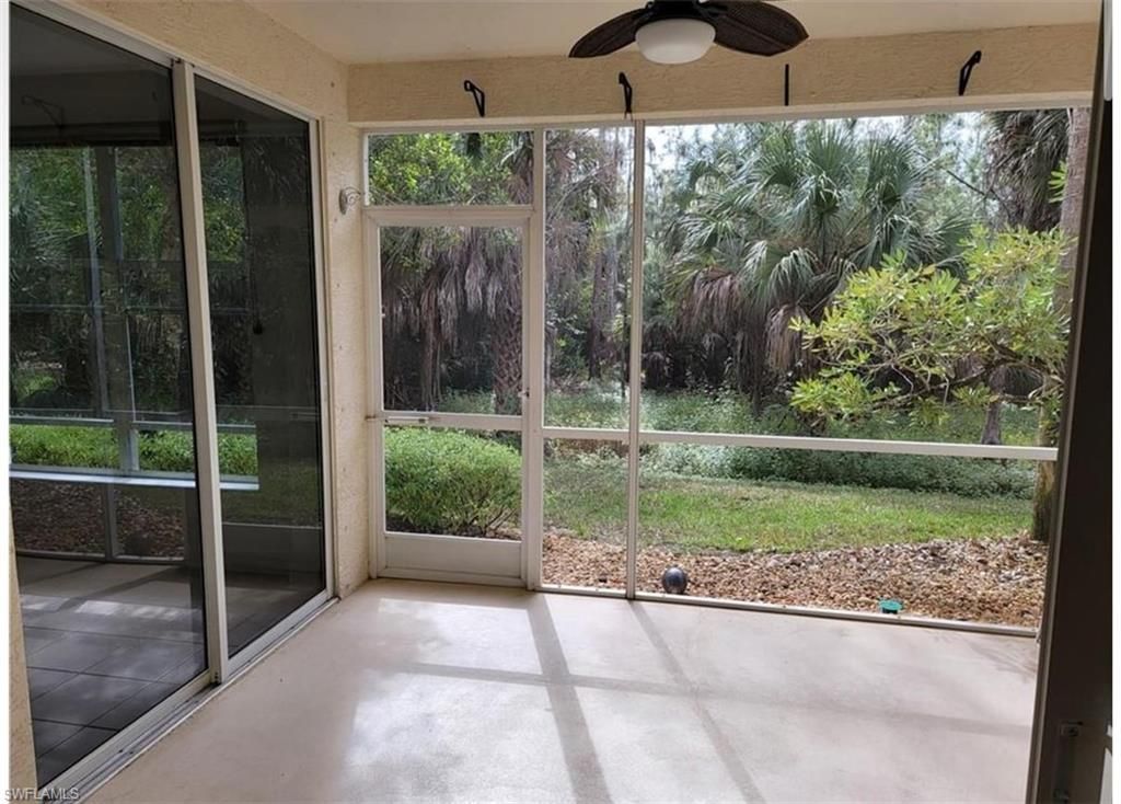 1315 Henley St , Unit 1003, Naples, FL 34105 Photo