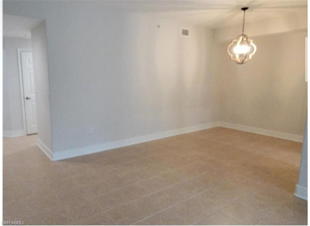 1315 Henley St , Unit 1003, Naples, FL 34105 Photo