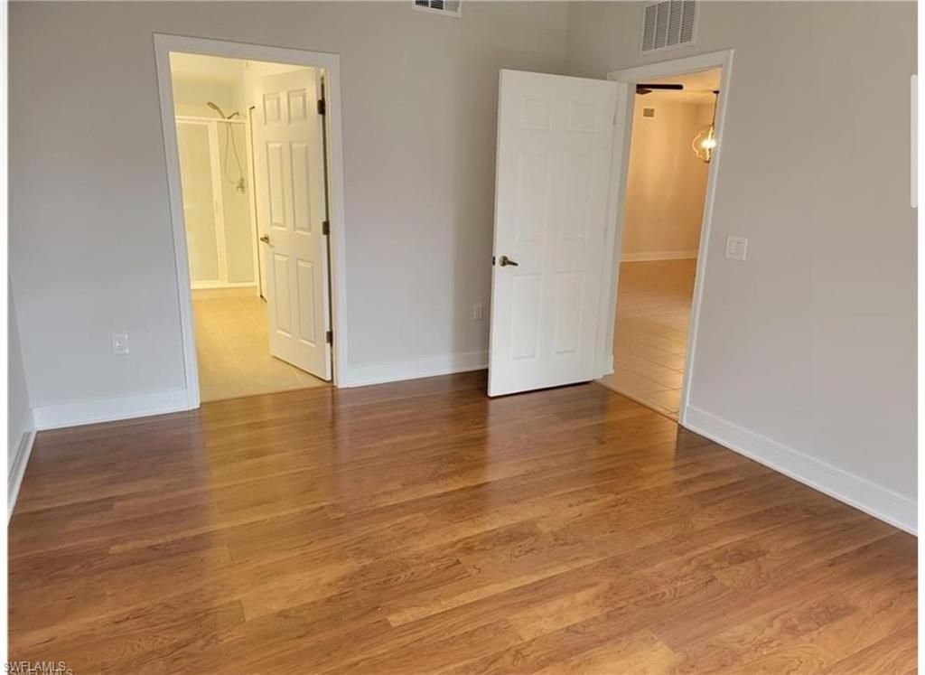 1315 Henley St , Unit 1003, Naples, FL 34105 Photo
