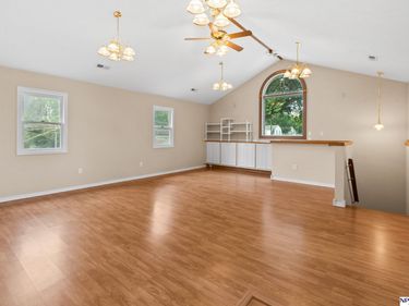 220 N 14 Street, Tekamah, NE 68061