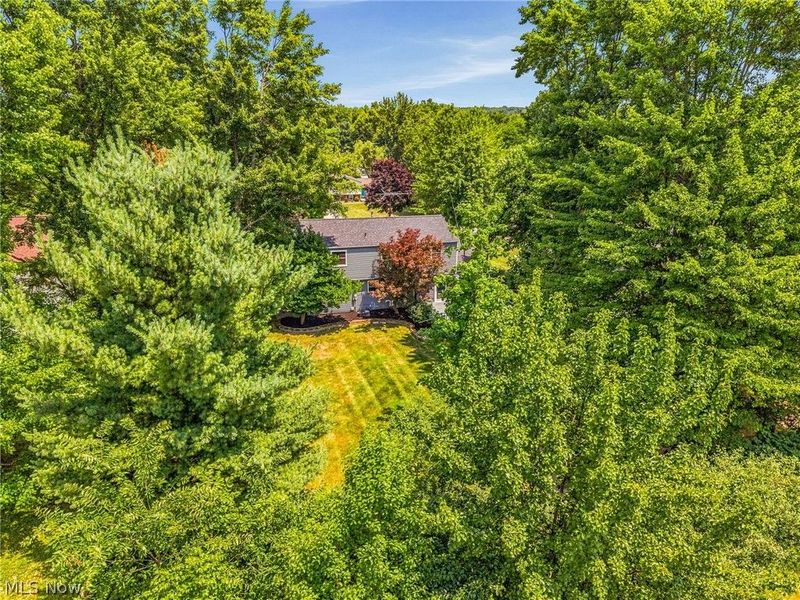 850 Berkshire Drive, Macedonia, OH 44056 Photo 12