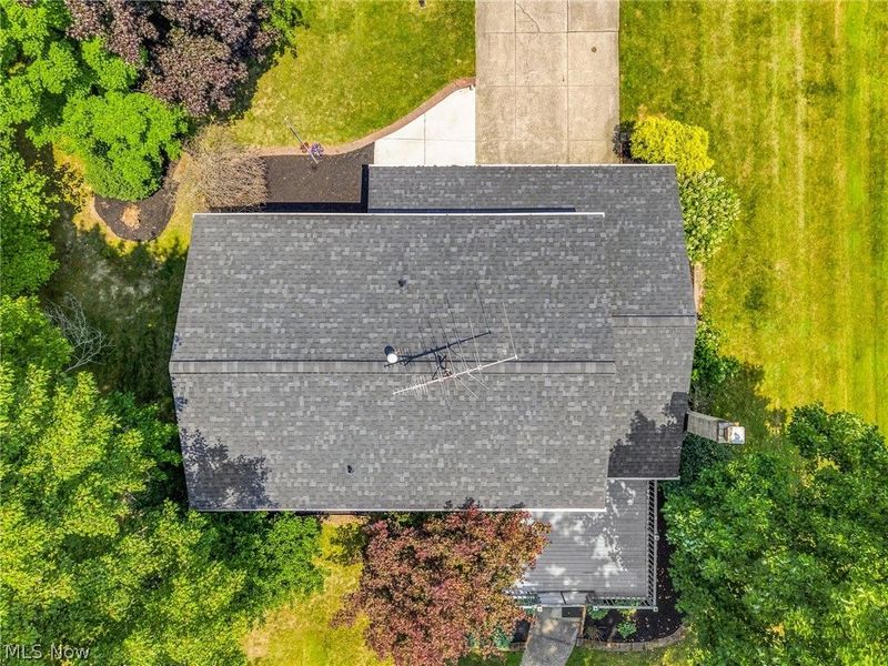 850 Berkshire Drive, Macedonia, OH 44056 Photo 13