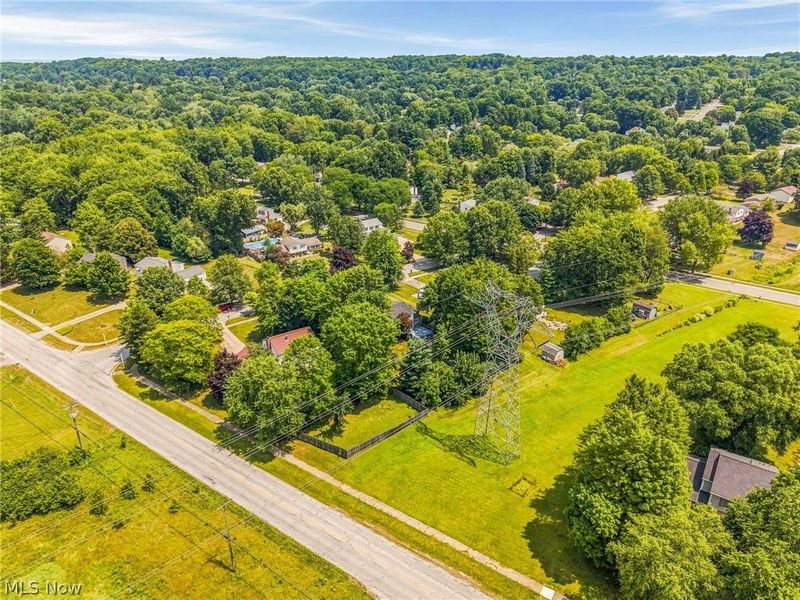 850 Berkshire Drive, Macedonia, OH 44056 Photo 22