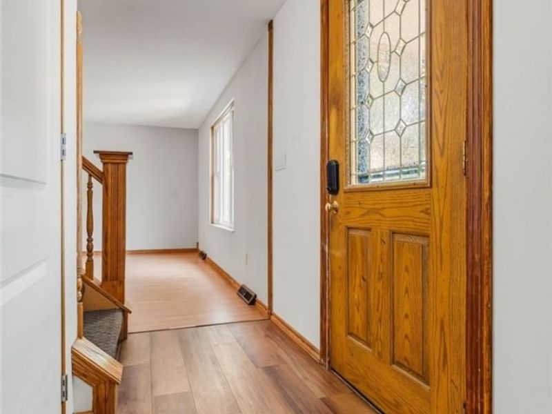 850 Berkshire Drive, Macedonia, OH 44056 Photo 23