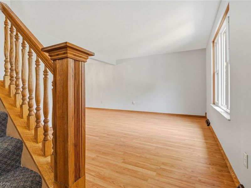 850 Berkshire Drive, Macedonia, OH 44056 Photo 25