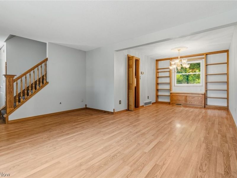850 Berkshire Drive, Macedonia, OH 44056 Photo 26