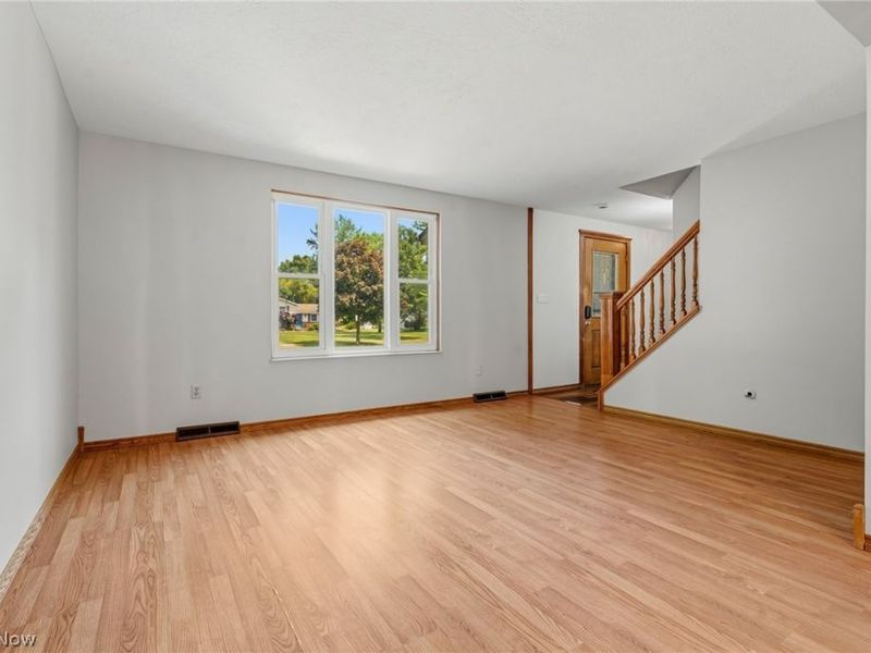 850 Berkshire Drive, Macedonia, OH 44056 Photo 27