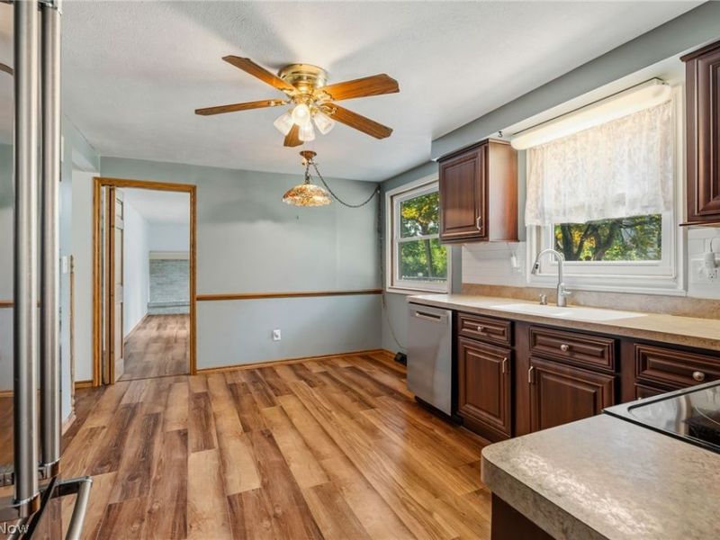 850 Berkshire Drive, Macedonia, OH 44056 Photo 29