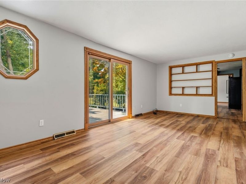 850 Berkshire Drive, Macedonia, OH 44056 Photo 34