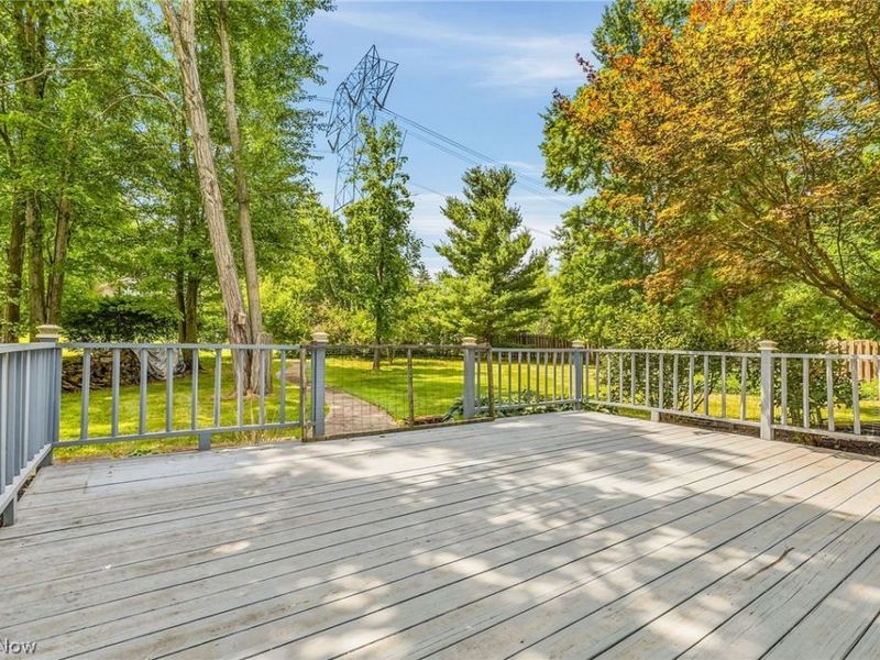 850 Berkshire Drive, Macedonia, OH 44056 Photo 35