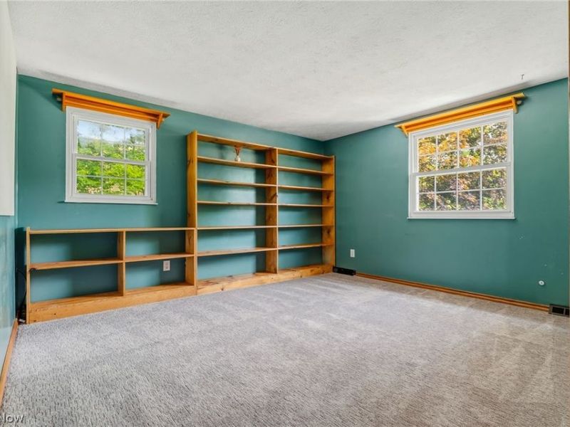 850 Berkshire Drive, Macedonia, OH 44056 Photo 38