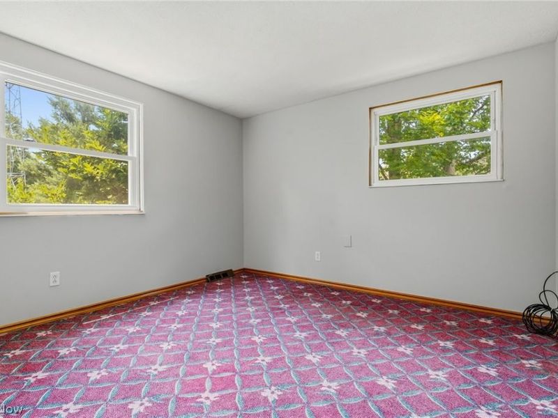 850 Berkshire Drive, Macedonia, OH 44056 Photo 39