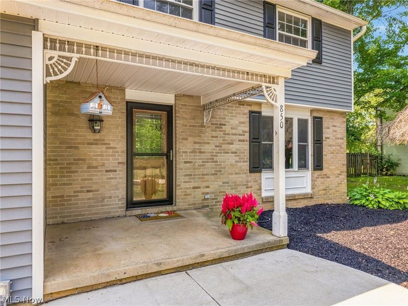 850 Berkshire Drive, Macedonia, OH 44056 Photo 4