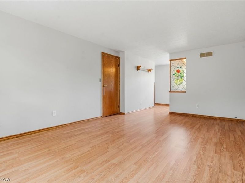 850 Berkshire Drive, Macedonia, OH 44056 Photo 42