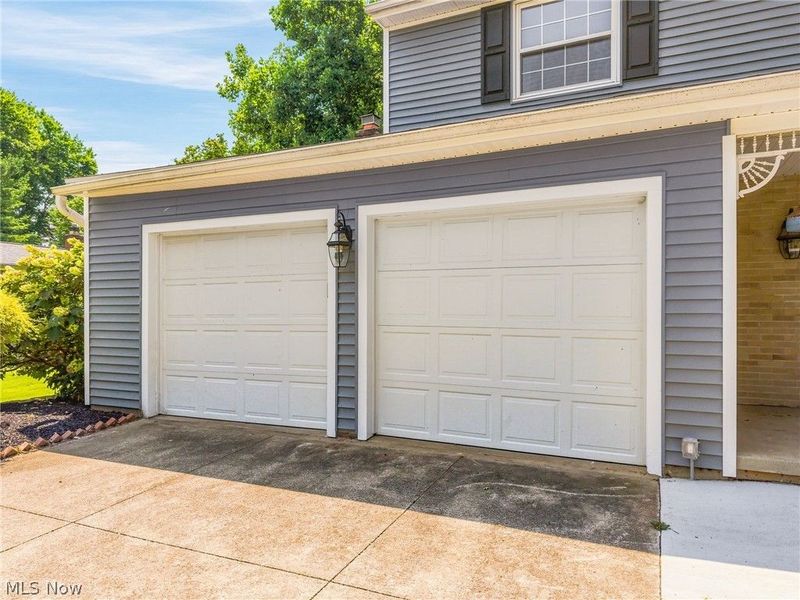 850 Berkshire Drive, Macedonia, OH 44056 Photo 5