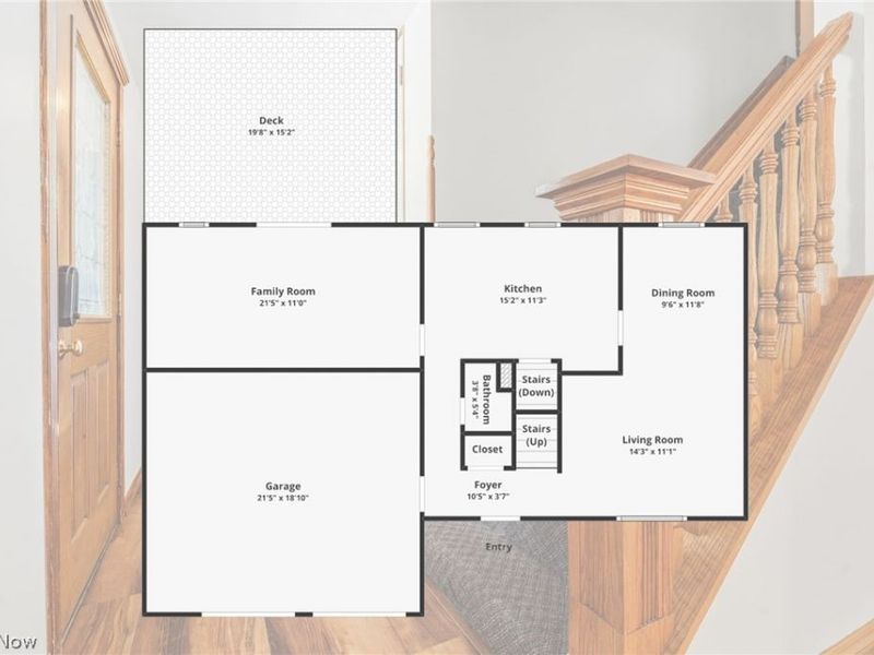 850 Berkshire Drive, Macedonia, OH 44056 Photo 50