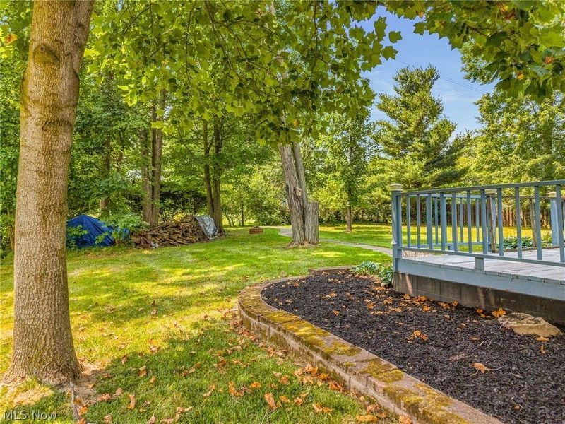 850 Berkshire Drive, Macedonia, OH 44056 Photo 6