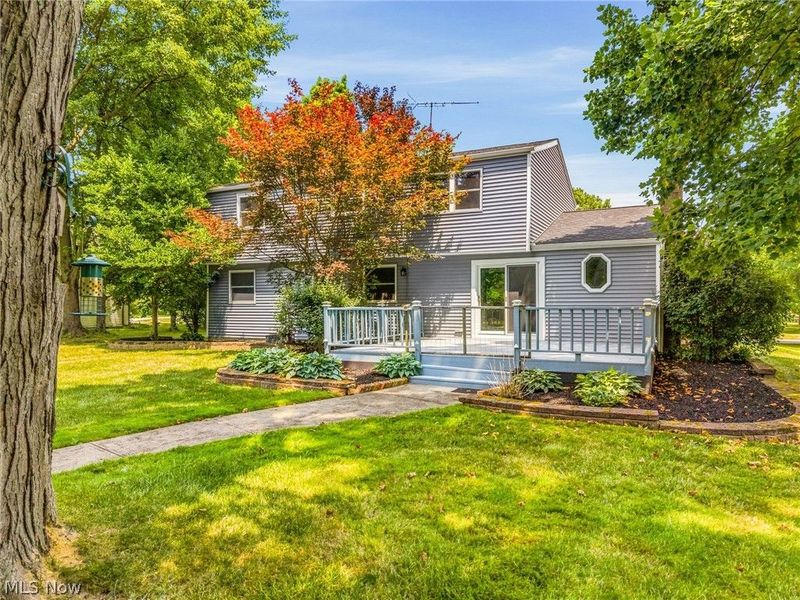 850 Berkshire Drive, Macedonia, OH 44056 Photo 7