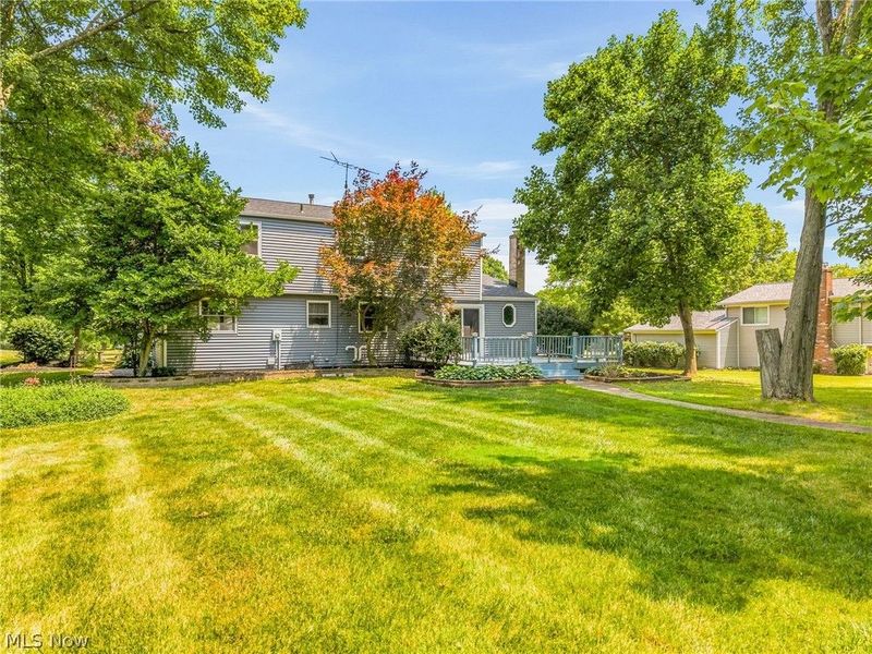850 Berkshire Drive, Macedonia, OH 44056 Photo 8