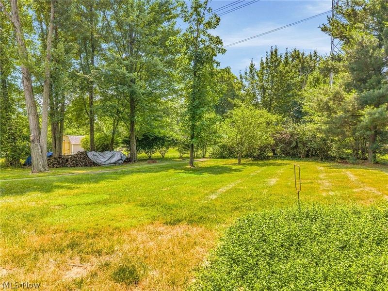 850 Berkshire Drive, Macedonia, OH 44056 Photo 9
