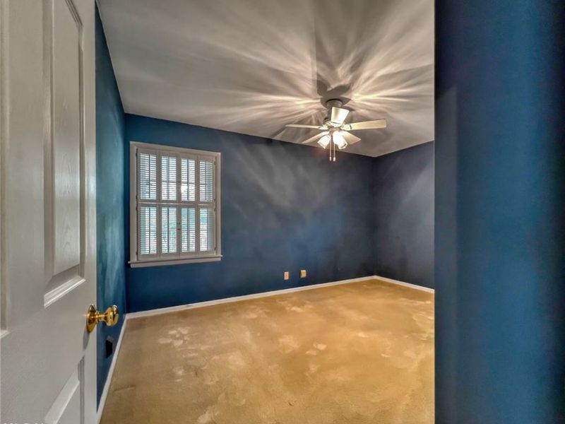 830 Monroe Avenue, Cuyahoga Falls, OH 44221 Photo 11
