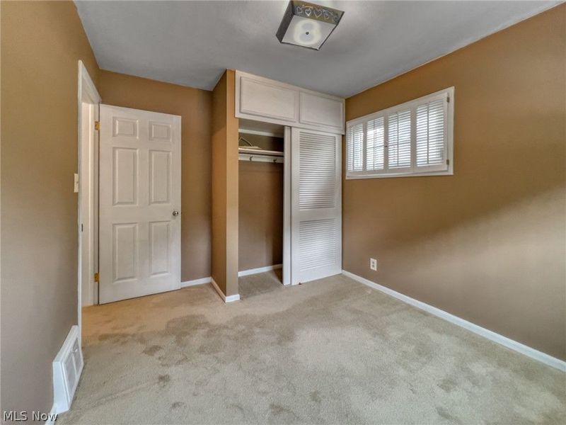 830 Monroe Avenue, Cuyahoga Falls, OH 44221 Photo 13