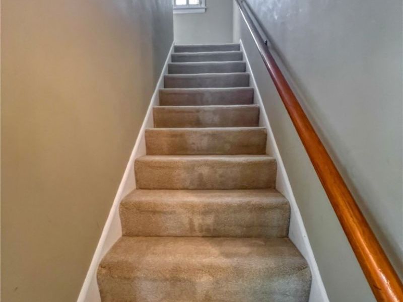 830 Monroe Avenue, Cuyahoga Falls, OH 44221 Photo 14