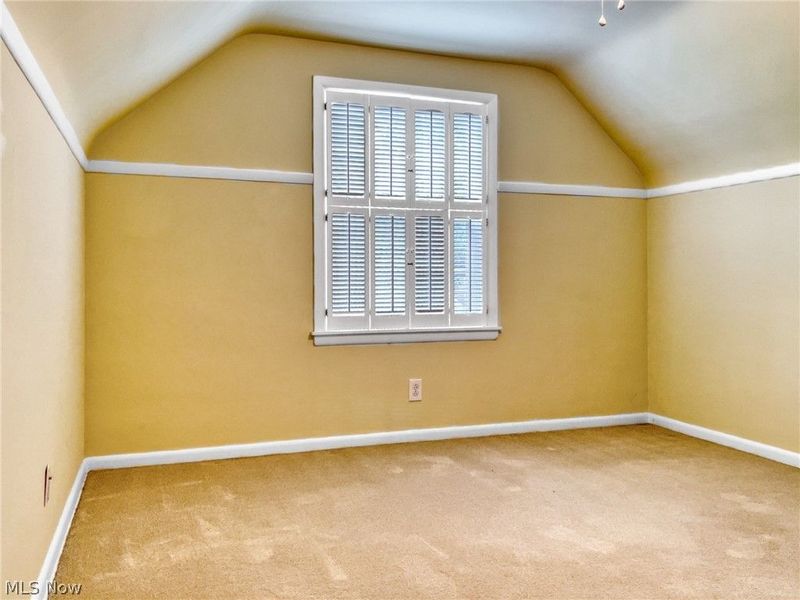 830 Monroe Avenue, Cuyahoga Falls, OH 44221 Photo 19