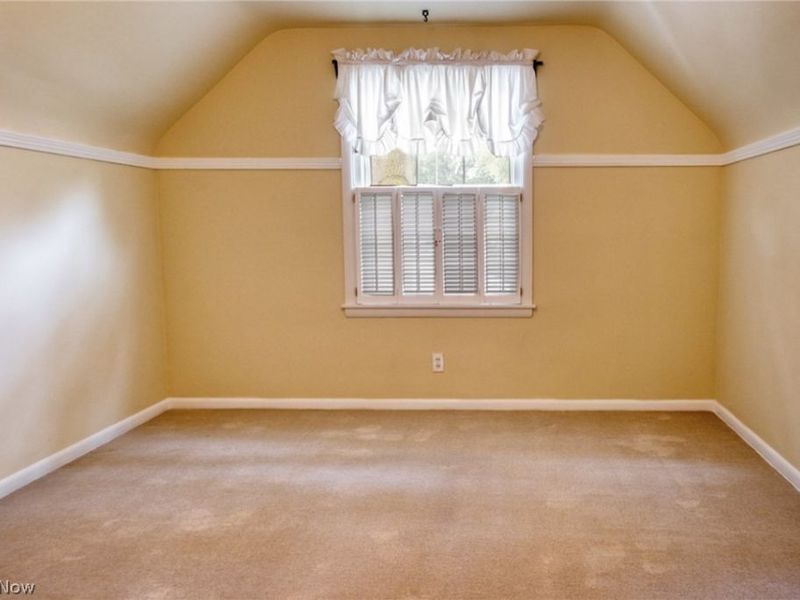 830 Monroe Avenue, Cuyahoga Falls, OH 44221 Photo 20