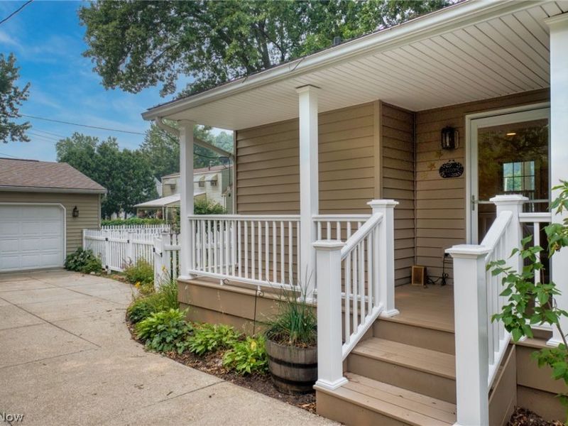 830 Monroe Avenue, Cuyahoga Falls, OH 44221 Photo 21
