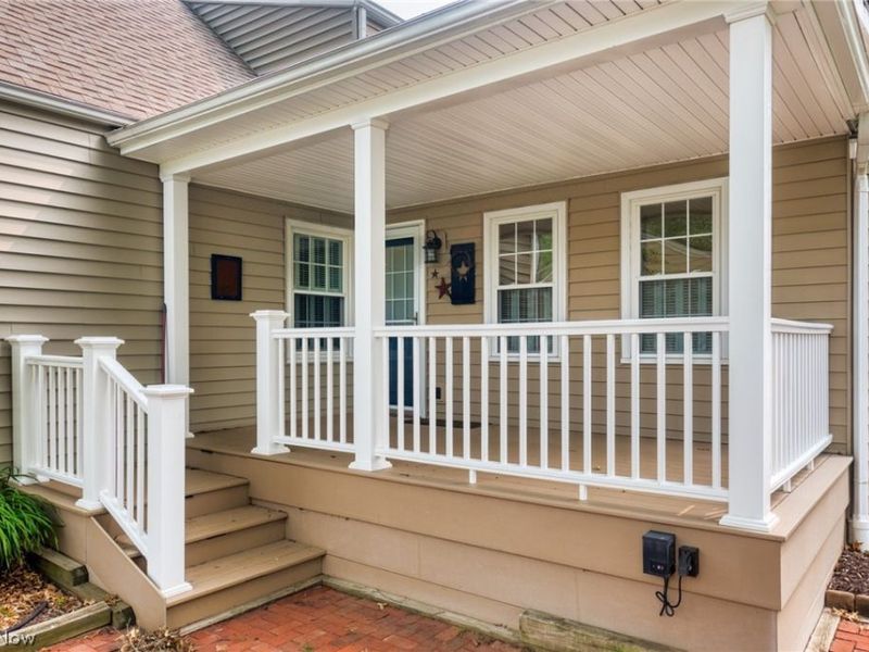 830 Monroe Avenue, Cuyahoga Falls, OH 44221 Photo 23