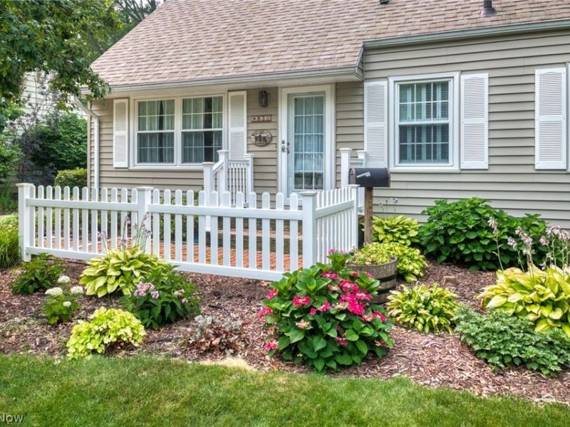 830 Monroe Avenue, Cuyahoga Falls, OH 44221 Photo 24