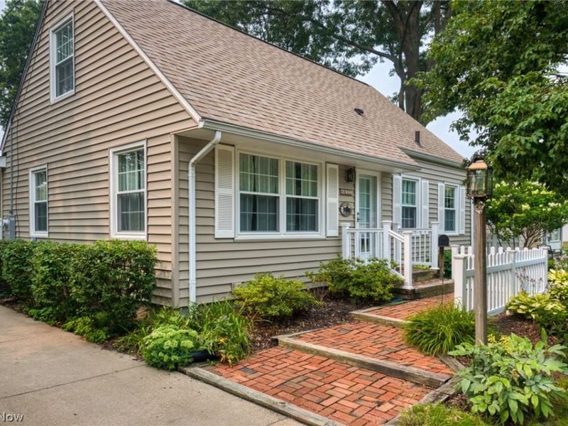 830 Monroe Avenue, Cuyahoga Falls, OH 44221 Photo 25
