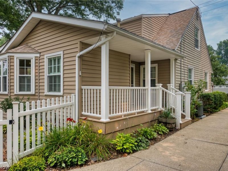 830 Monroe Avenue, Cuyahoga Falls, OH 44221 Photo 26