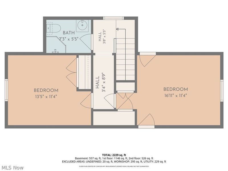830 Monroe Avenue, Cuyahoga Falls, OH 44221 Photo 29