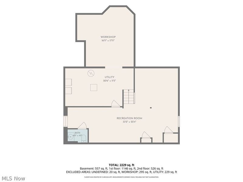 830 Monroe Avenue, Cuyahoga Falls, OH 44221 Photo 30