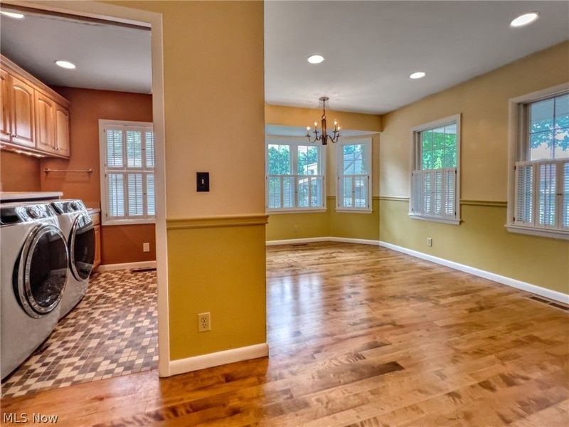 830 Monroe Avenue, Cuyahoga Falls, OH 44221 Photo 6