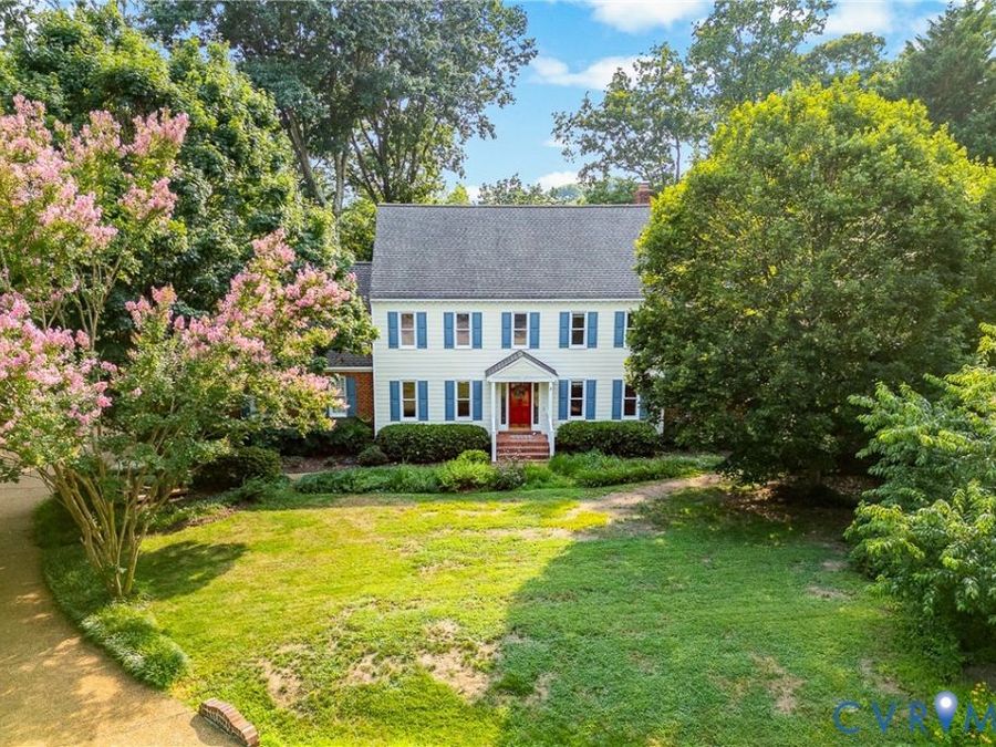 Property Image 38