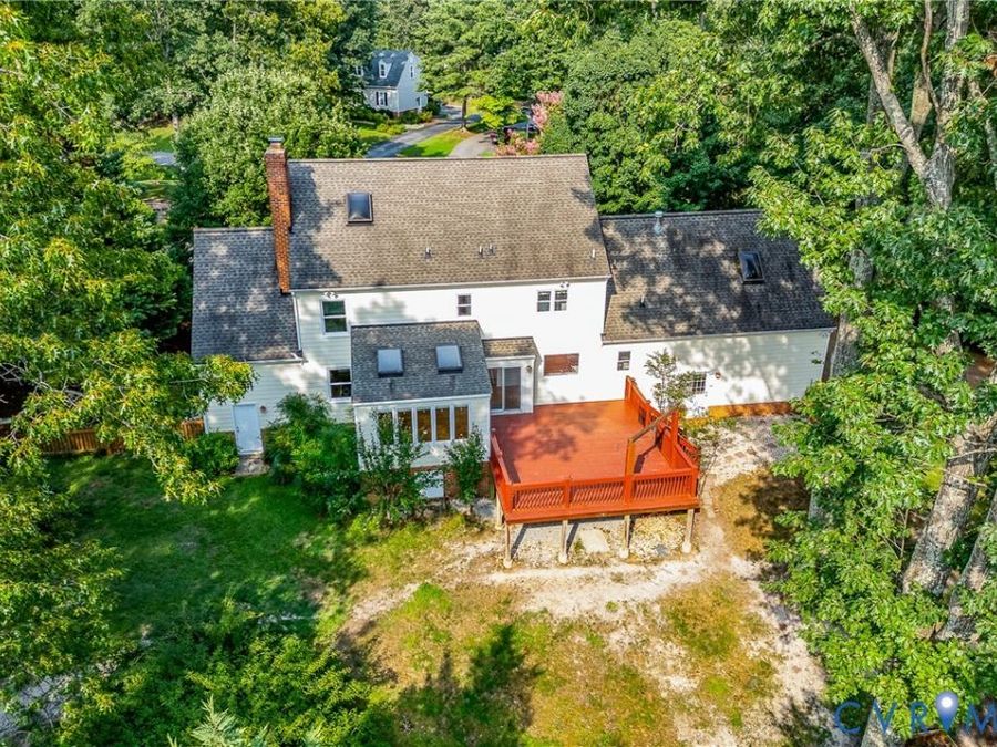 Property Image 42