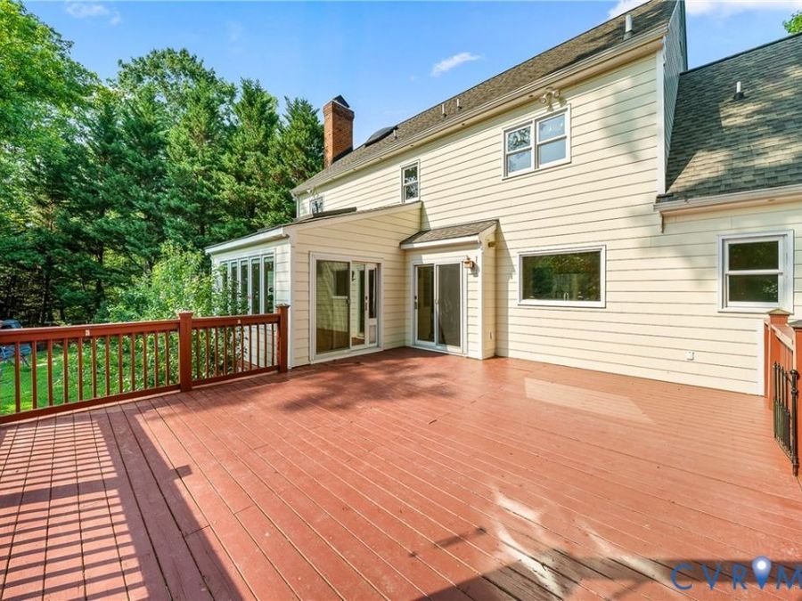 Property Image 49