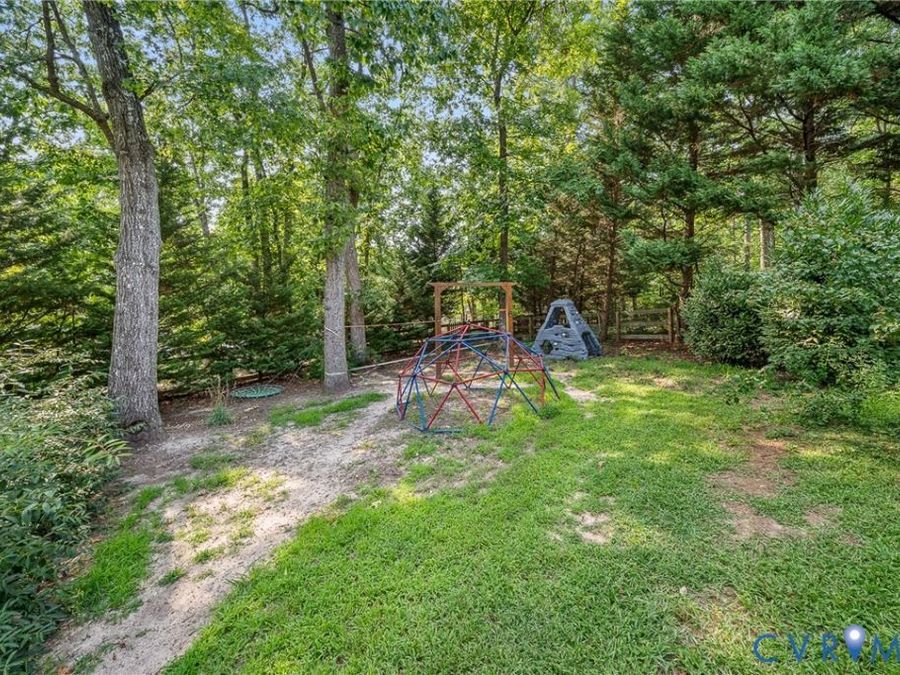 Property Image 51