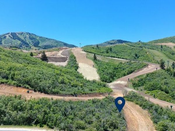 9809 N BLUE LEDGE DR , Unit 137, Heber City, UT 84032
