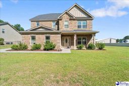 812 Fairway Drive photo 4