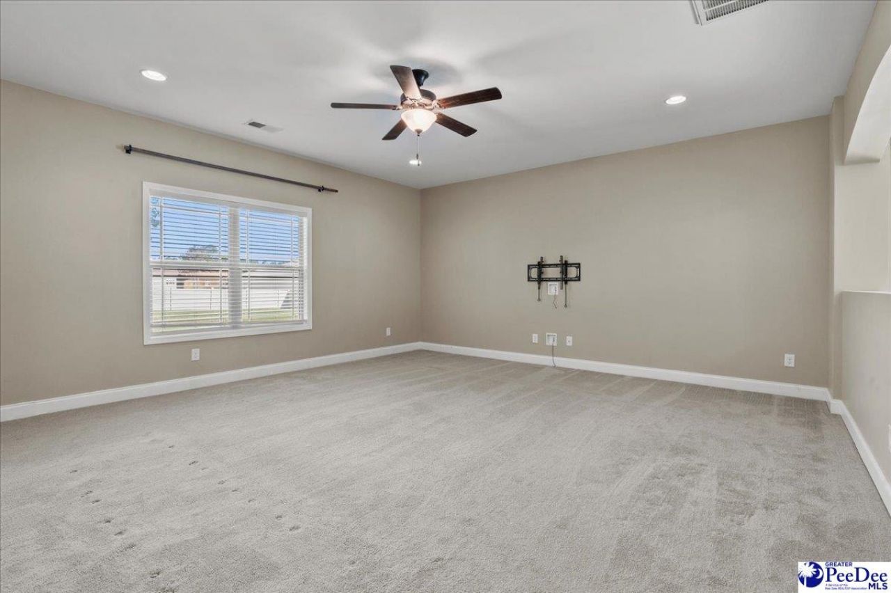 812 Fairway Drive Photo 27