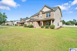 812 Fairway Drive photo 4