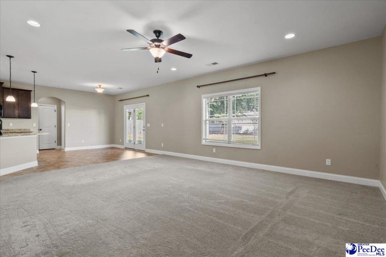812 Fairway Drive Photo 30