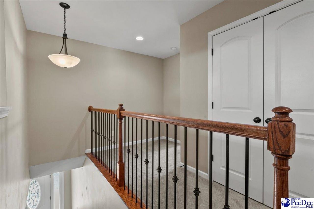 812 Fairway Drive Photo 36