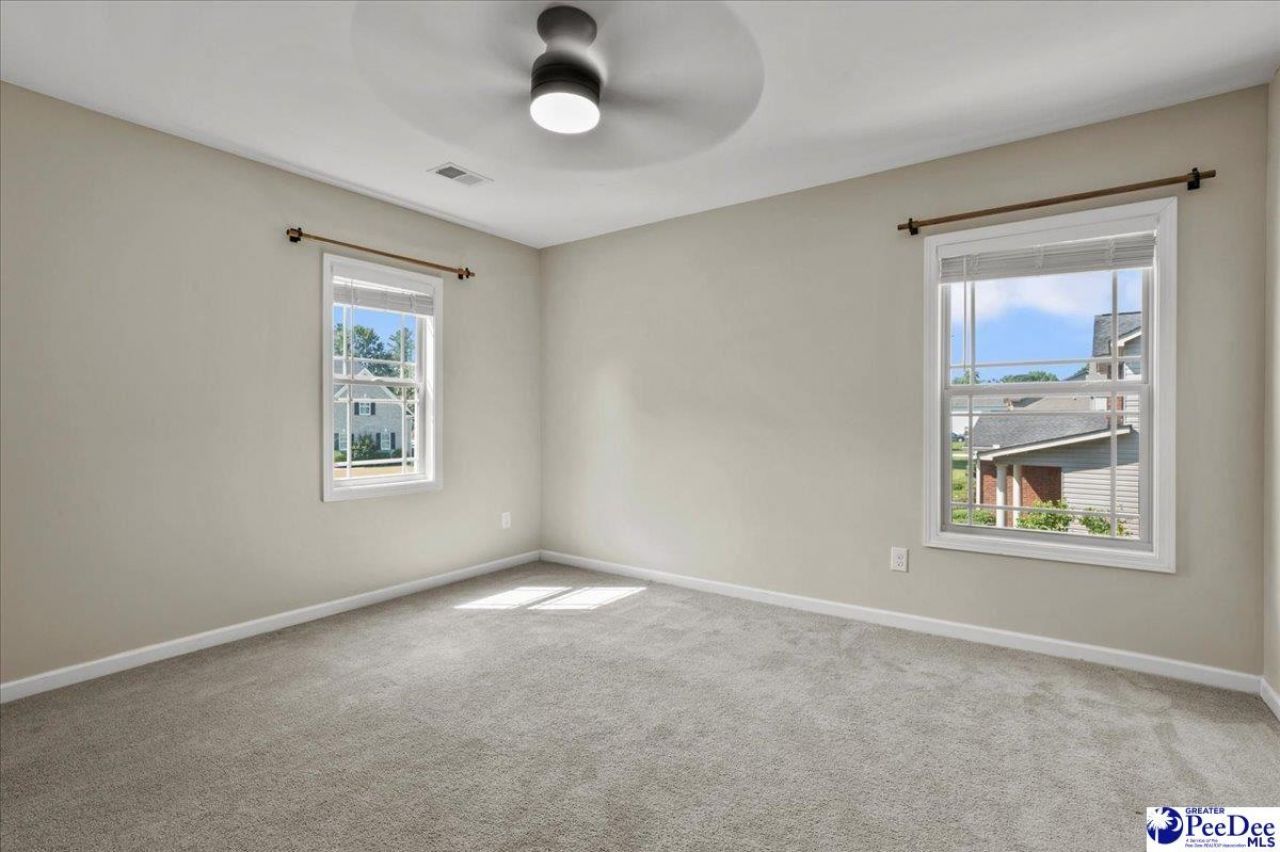 812 Fairway Drive Photo 38