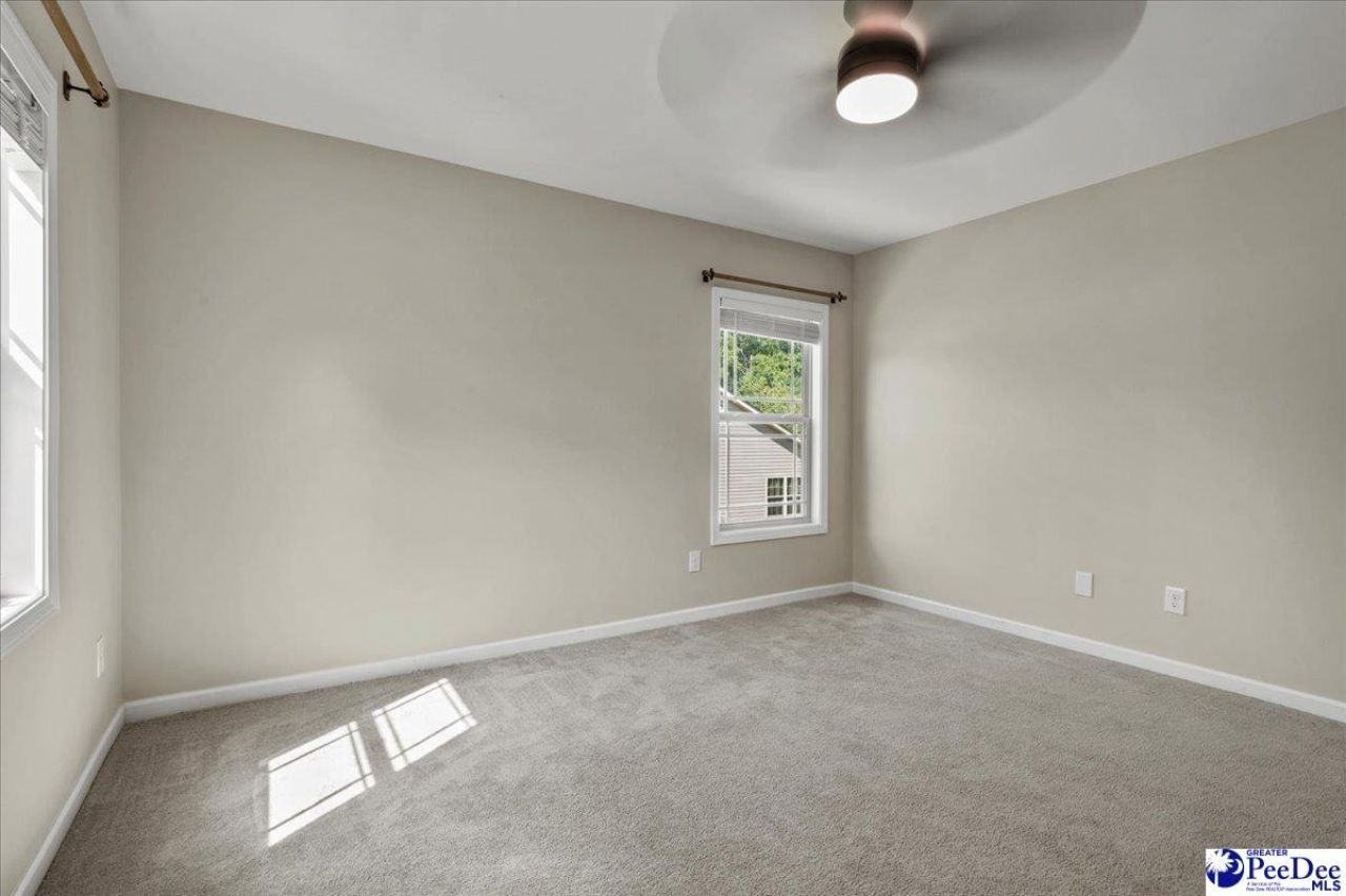 812 Fairway Drive Photo 39